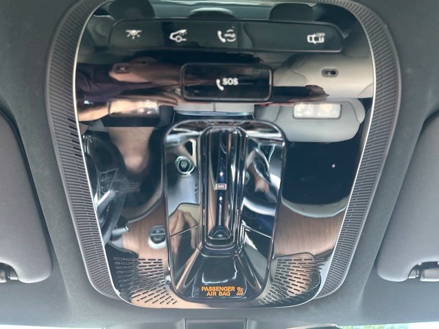 Used 2022 Mercedes-Benz C 300 4MATIC Sedan image 25