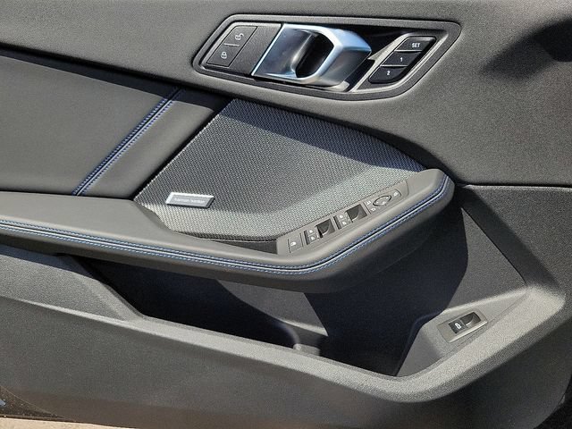 New 2026 BMW 228i xDrive AWD/4WD image 21