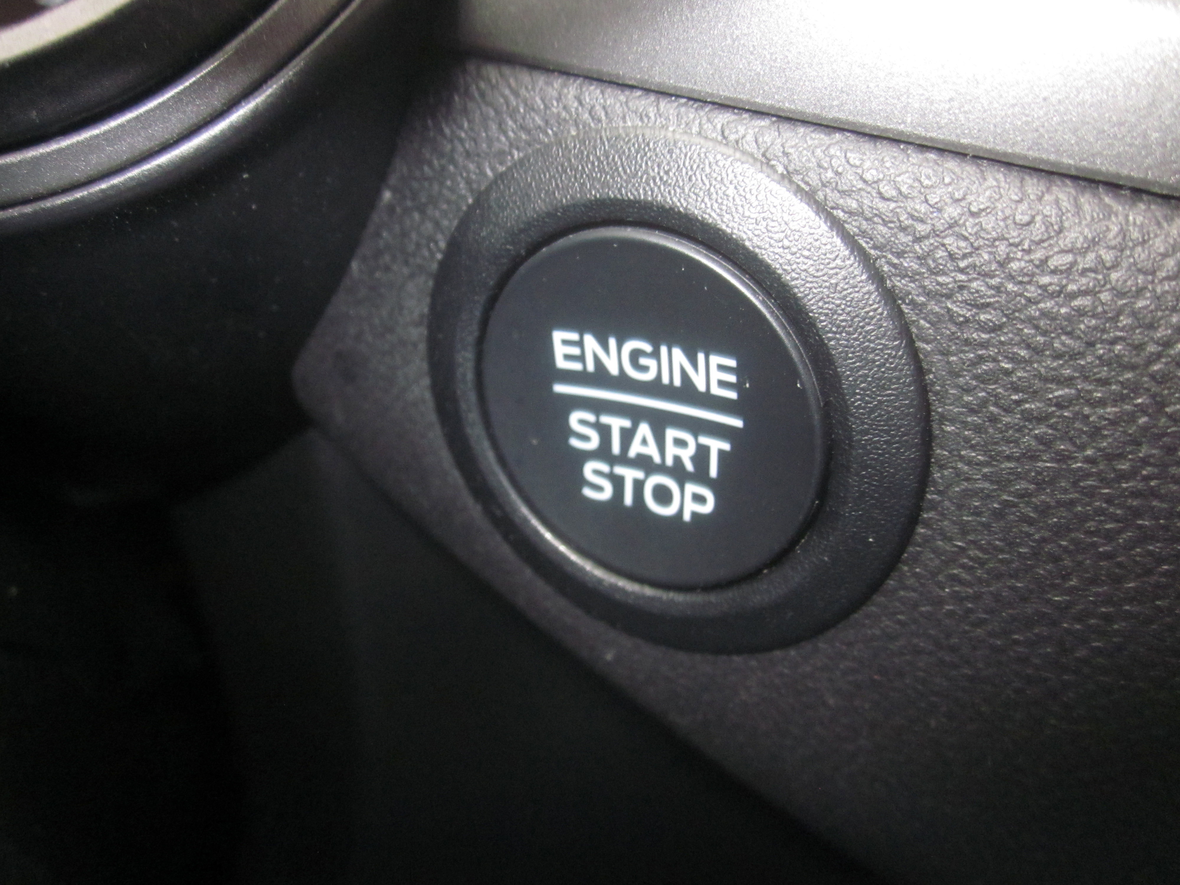 Used 2024 Ford Escape Active image 20