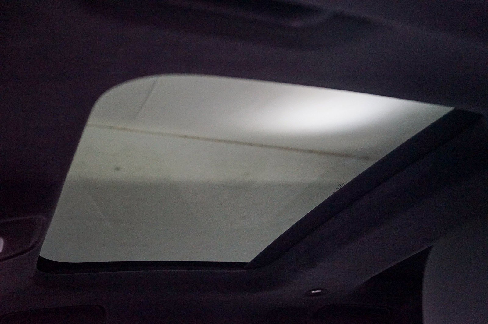 Used 2024 Audi RS 6 performance image 34