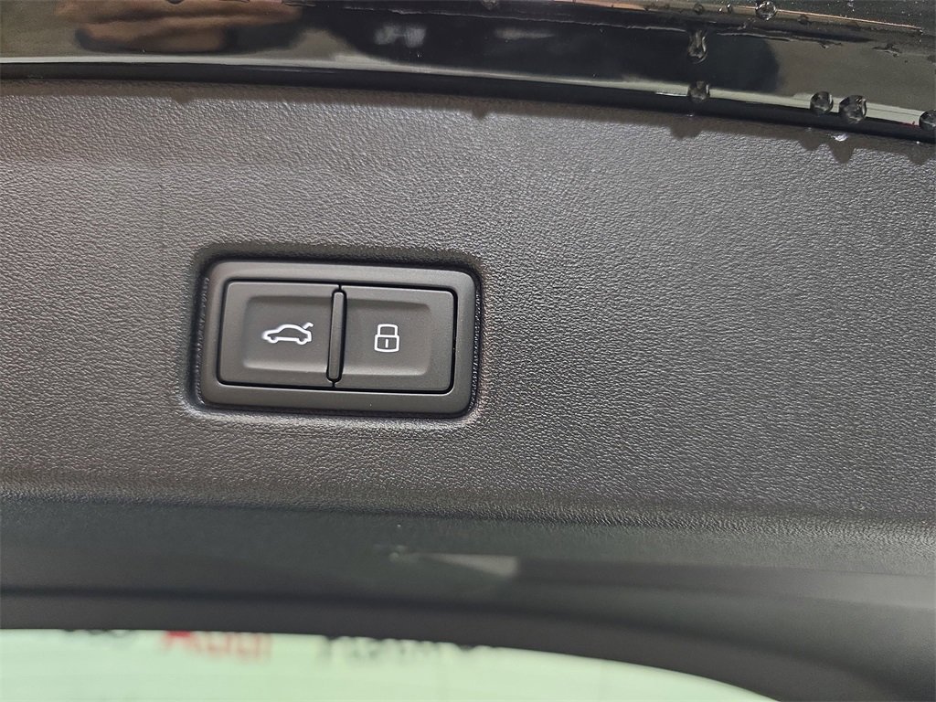 New 2026 Audi Q4 e-tron Premium Plus image 12