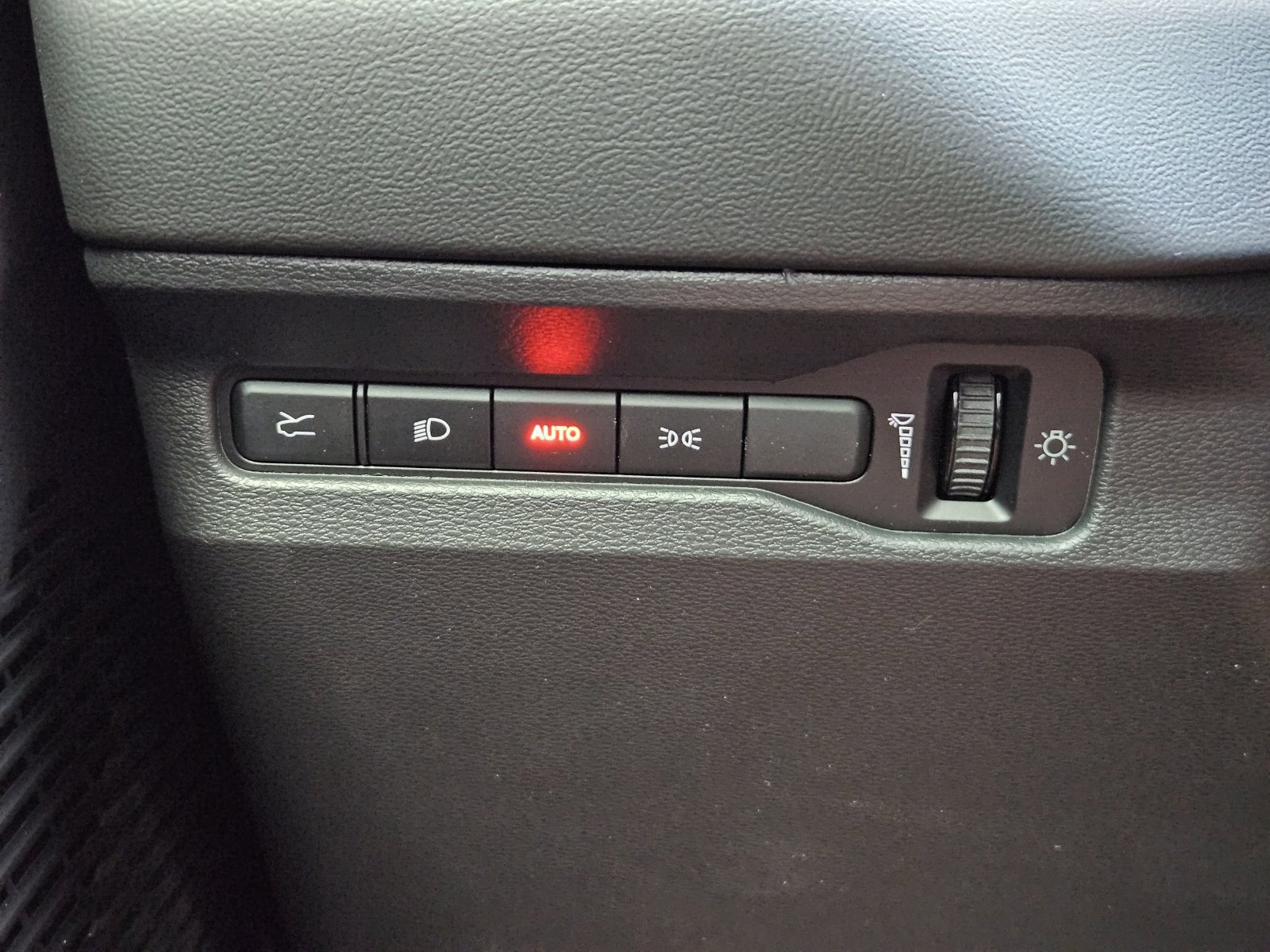 New 2026 Dodge Charger Scat Pack AWD/4WD image 22