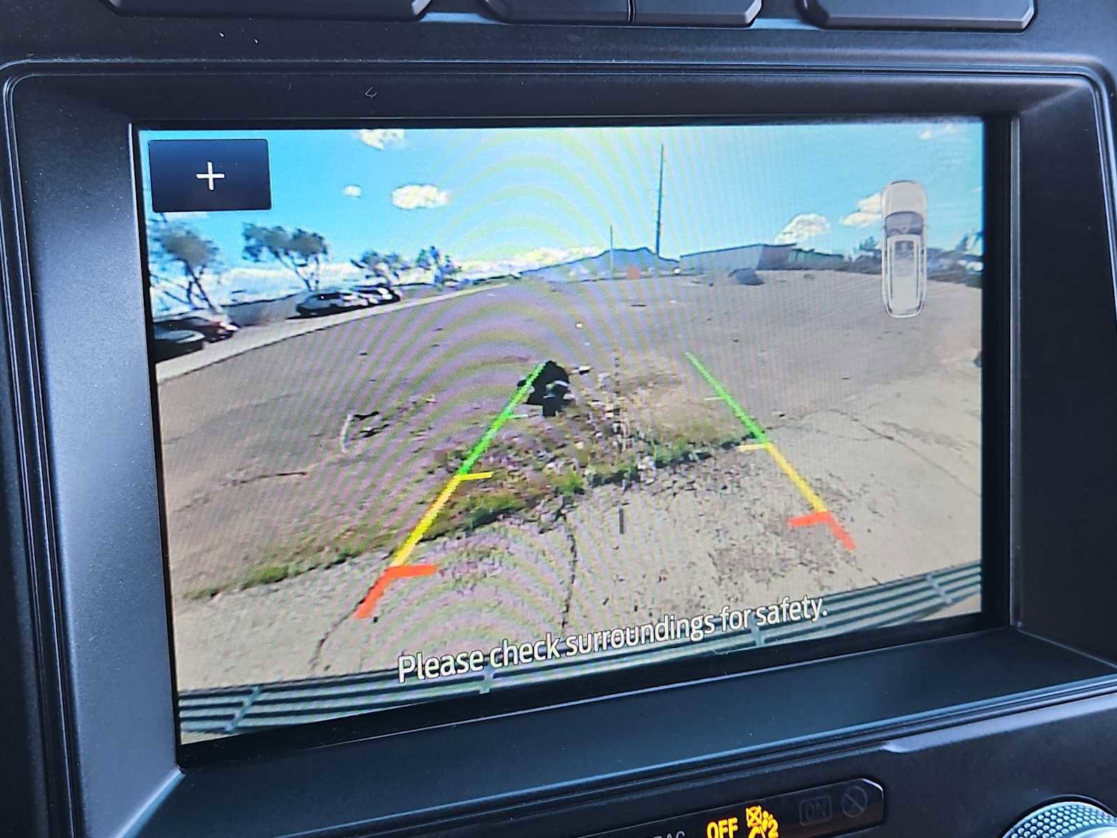 Used 2021 Ford Expedition Max XLT image 29