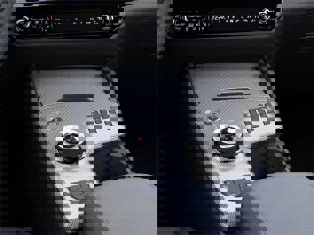 New 2026 Kia Sportage AWD Hybrid image 23