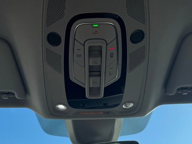 New 2026 Audi A6 Prestige AWD/4WD image 19