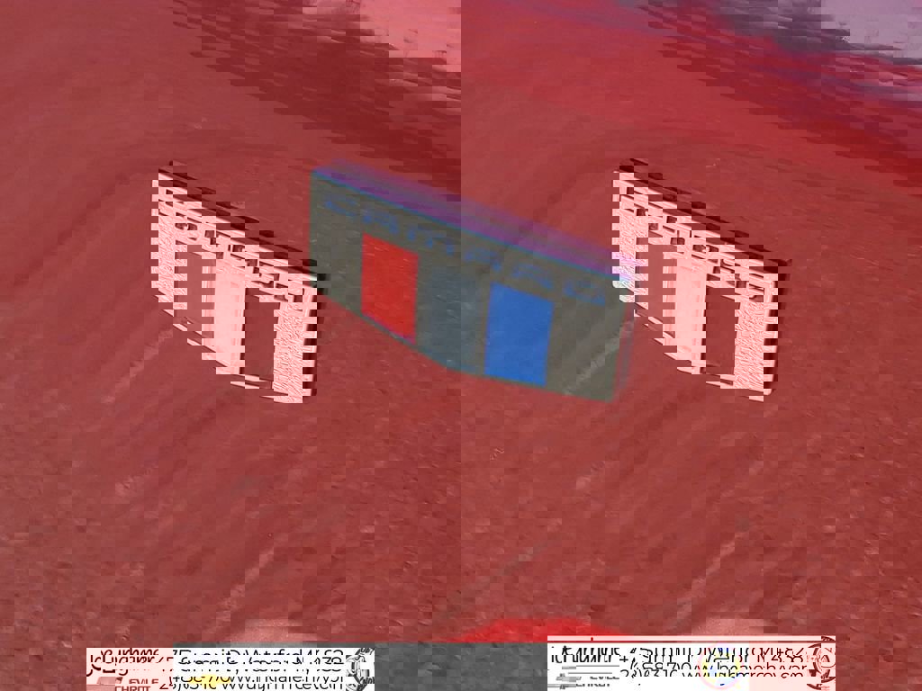 Used 2021 Chevrolet Camaro LT image 31