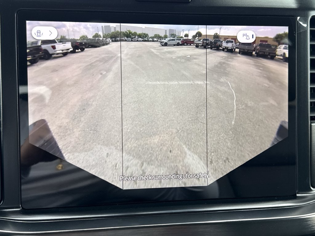 New 2027 Ford F250 Lariat w/ Tremor Off-Road Package AWD/4WD image 23