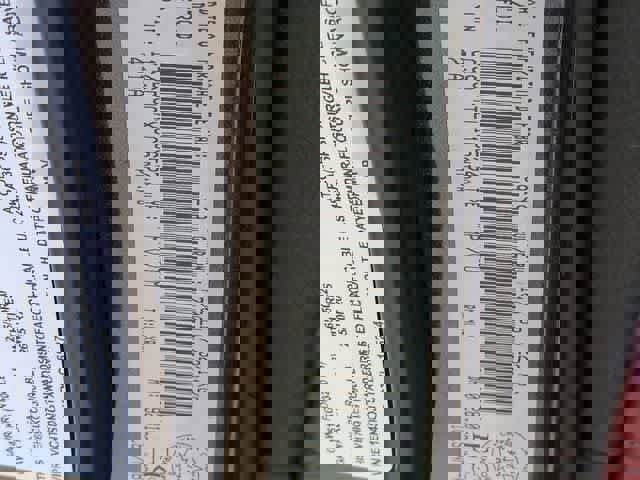 Used 2020 Dodge Durango R/T w/ Technology Group image 35