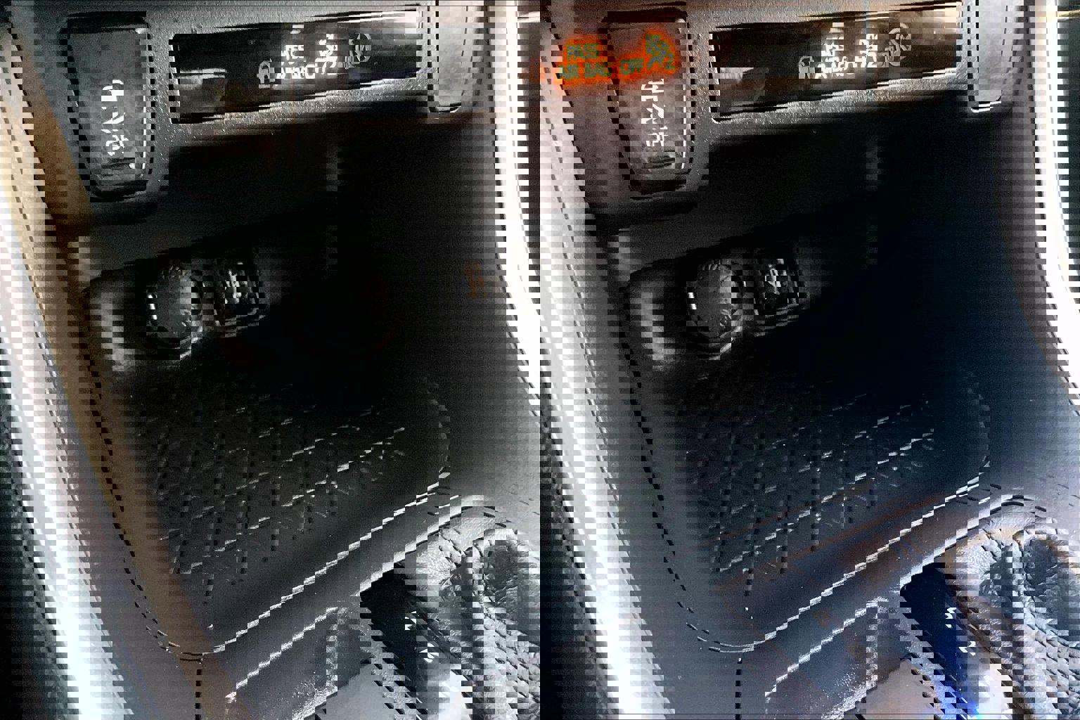 Used 2025 Toyota RAV4 XLE image 30