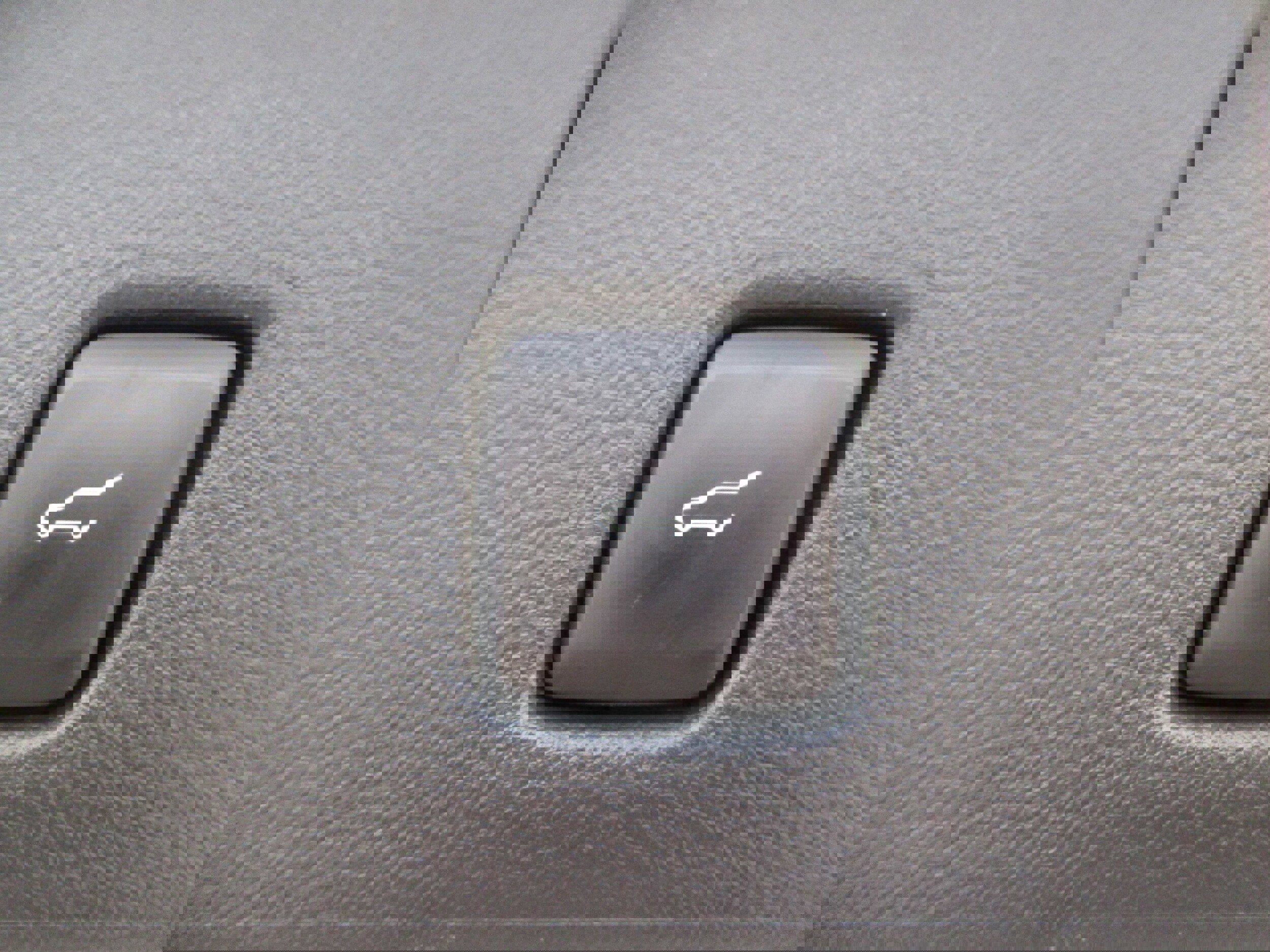 Used 2023 Ford Escape ST-Line w/ Tech Pack #1 image 42