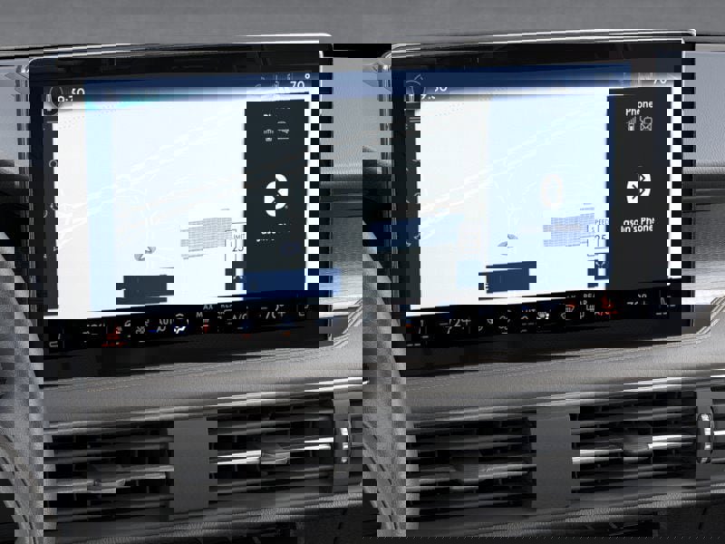 New 2026 Lincoln Corsair Premiere image 14