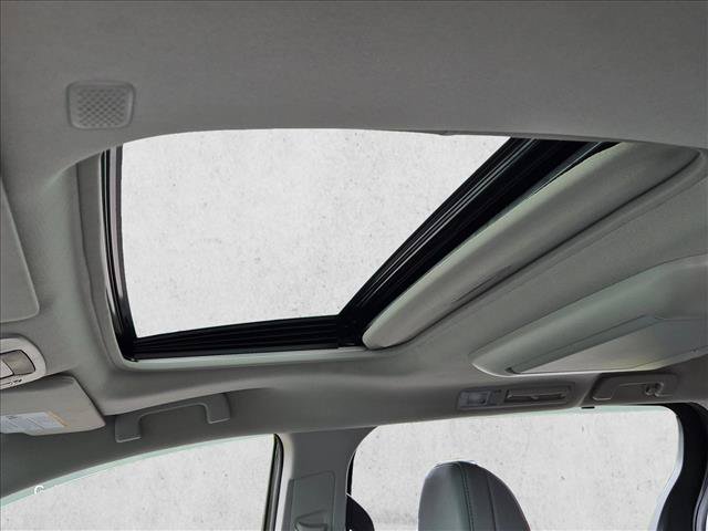 Used 2022 Toyota Sienna Limited AWD/4WD image 17