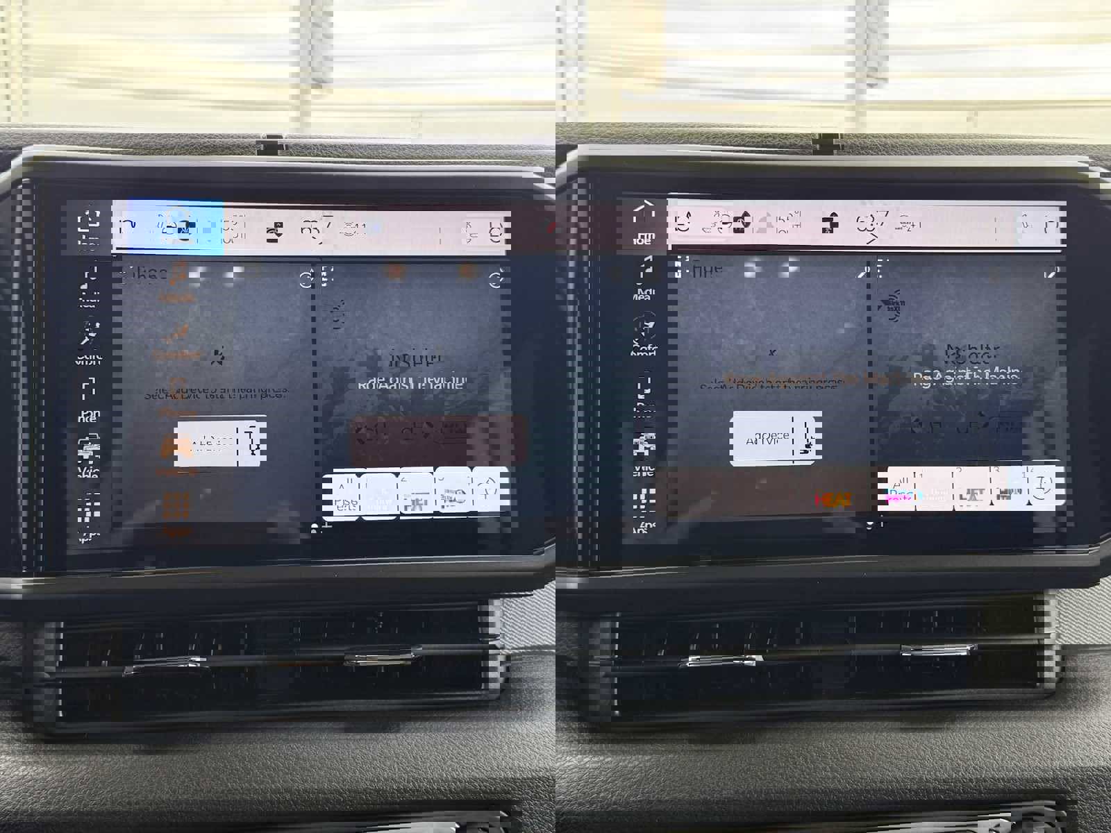 New 2026 Jeep Wrangler Unlimited Sport image 13