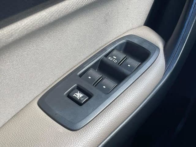 Used 2021 Ford Ranger XLT w/ Equipment Group 301A Mid image 24