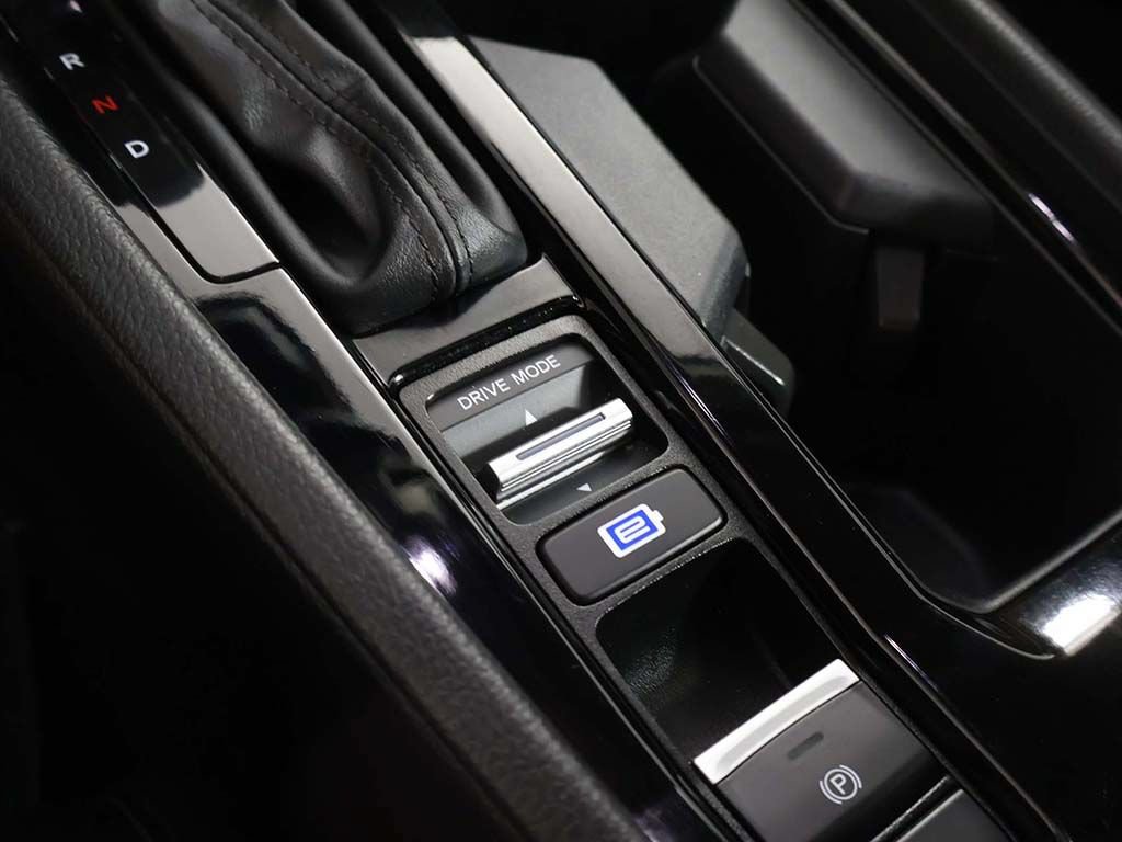 Used 2024 Honda Accord EX-L image 49