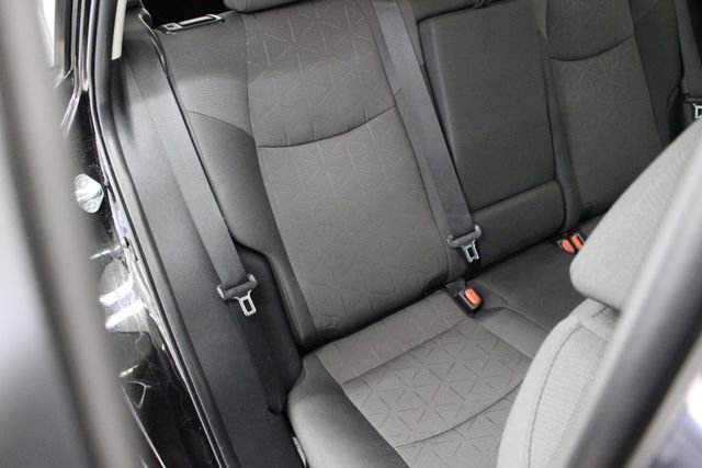 Used 2024 Toyota RAV4 XLE image 48