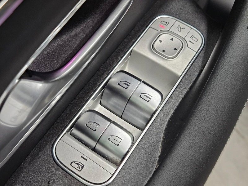 New 2025 Mercedes-Benz GLE 63 AMG S image 16