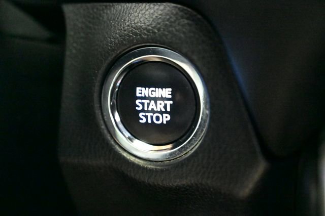 Used 2024 Toyota RAV4 XLE image 34