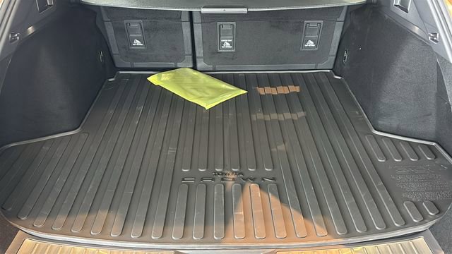 New 2026 Toyota Crown Signia w/ Advanced Technology Package image 30