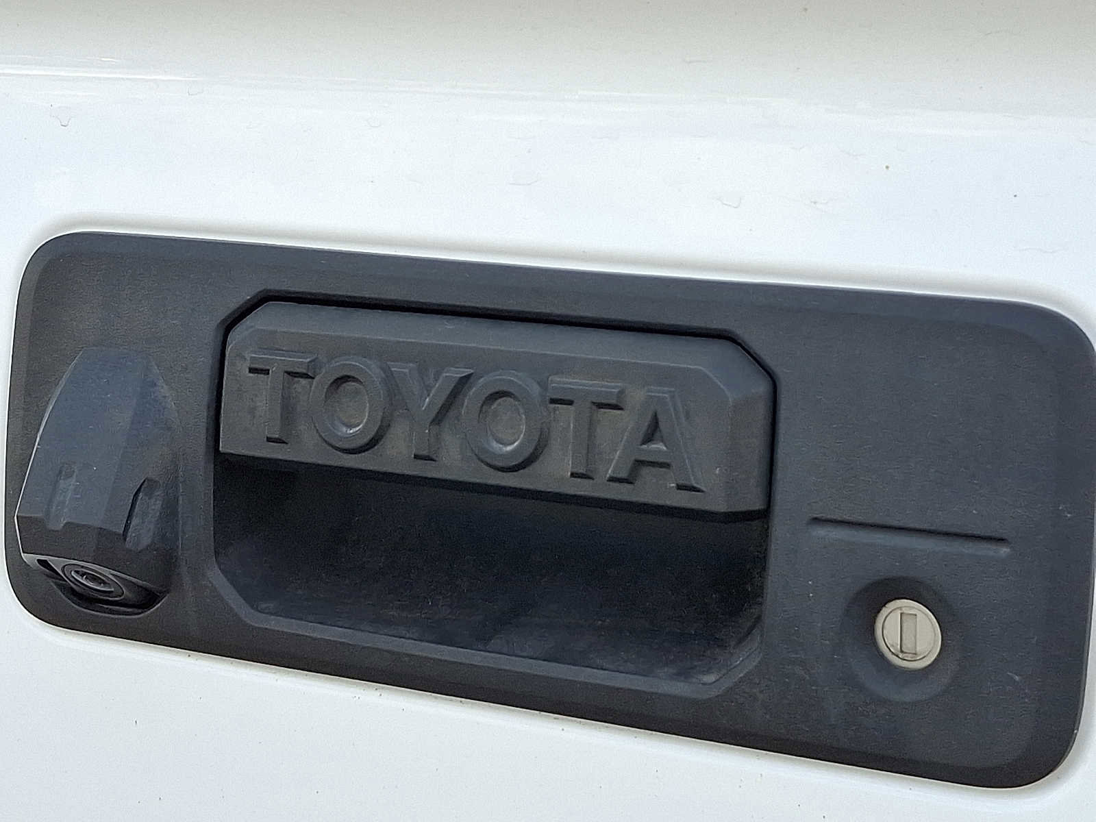 Used 2021 Toyota Tundra SR5 image 31