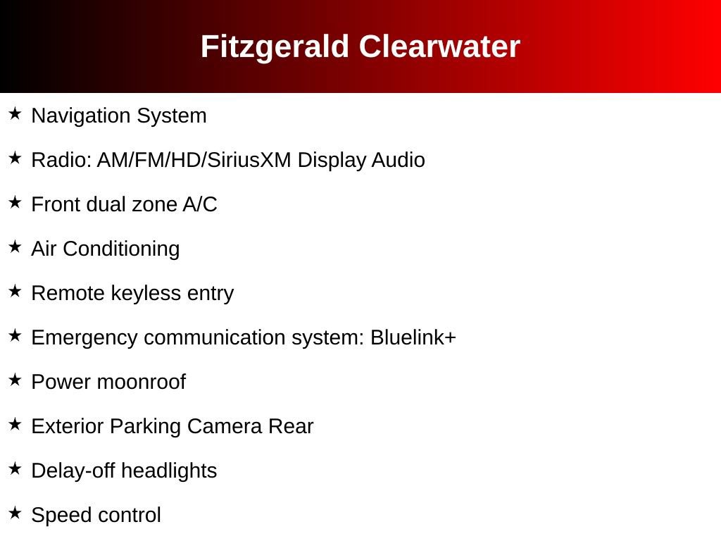 Used 2025 Hyundai Elantra SEL image 5
