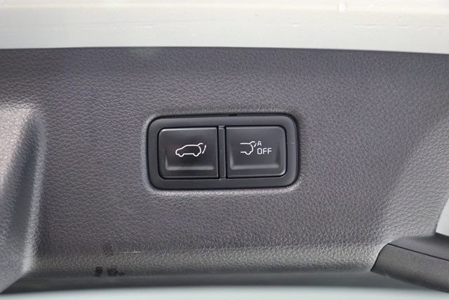 Used 2025 Kia Carnival SX Prestige FWD image 39