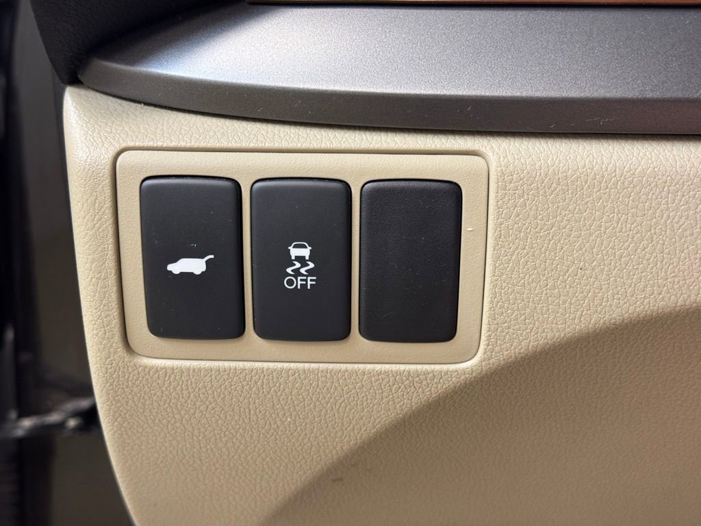 Used 2015 Acura RDX AWD w/ Technology Package image 29