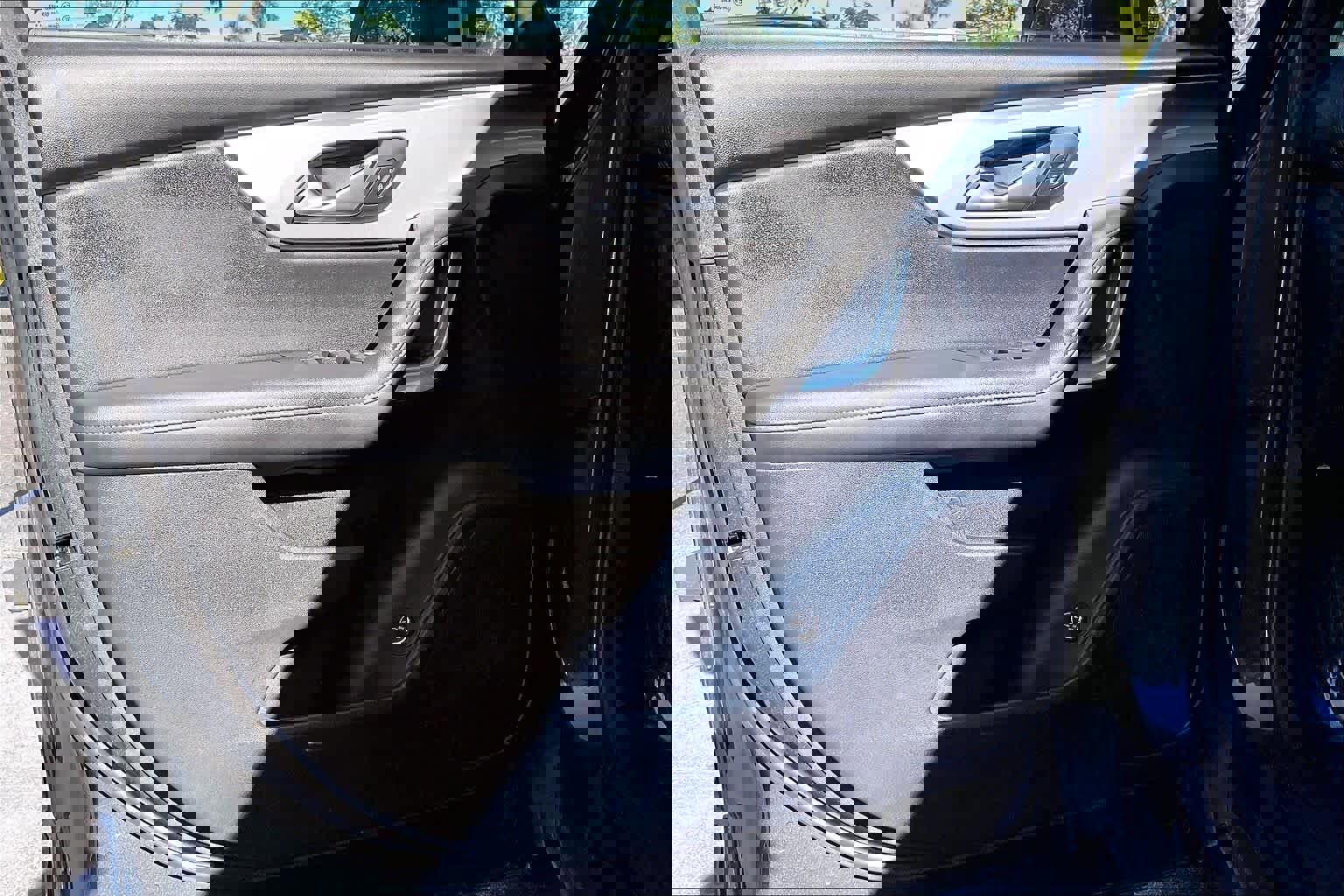 Used 2019 Chevrolet Blazer LT image 22