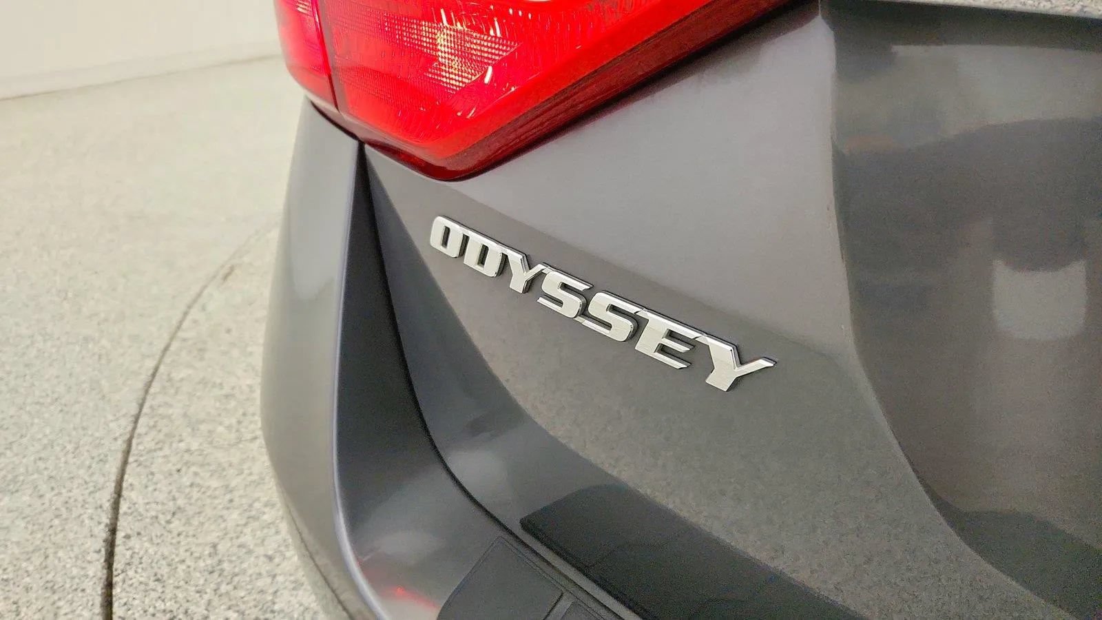 Used 2012 Honda Odyssey EX image 33