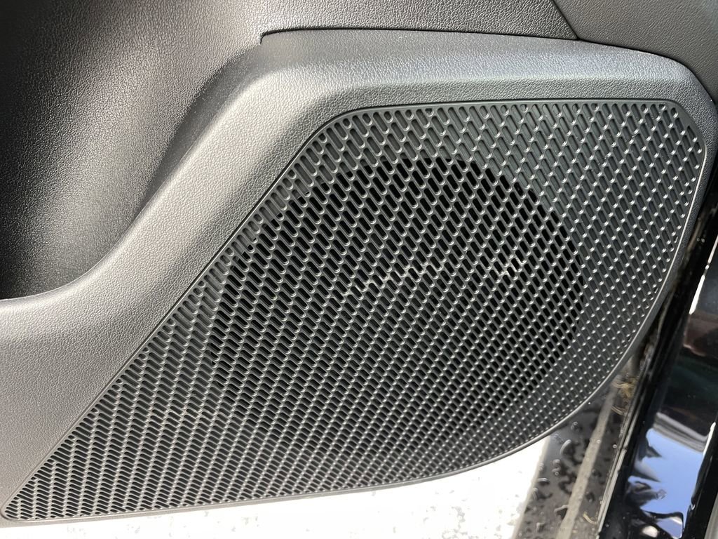 New 2025 Kia K4 EX image 17