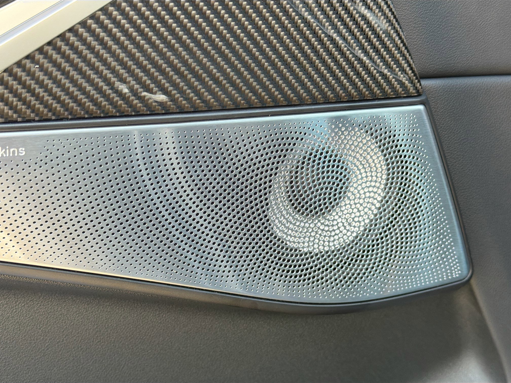 New 2026 BMW X5 M60i image 24