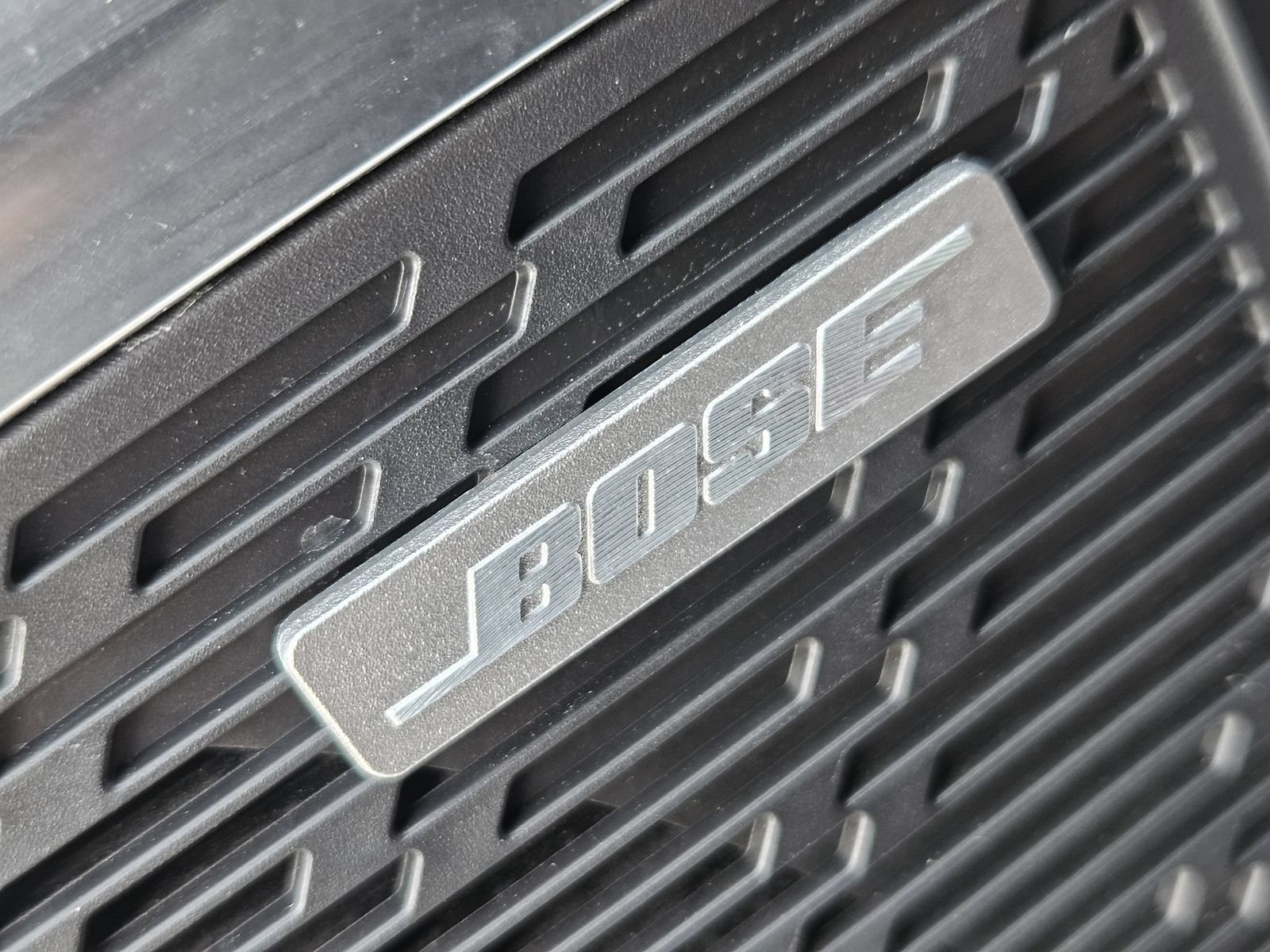 Certified 2026 Buick Enclave Preferred FWD image 30