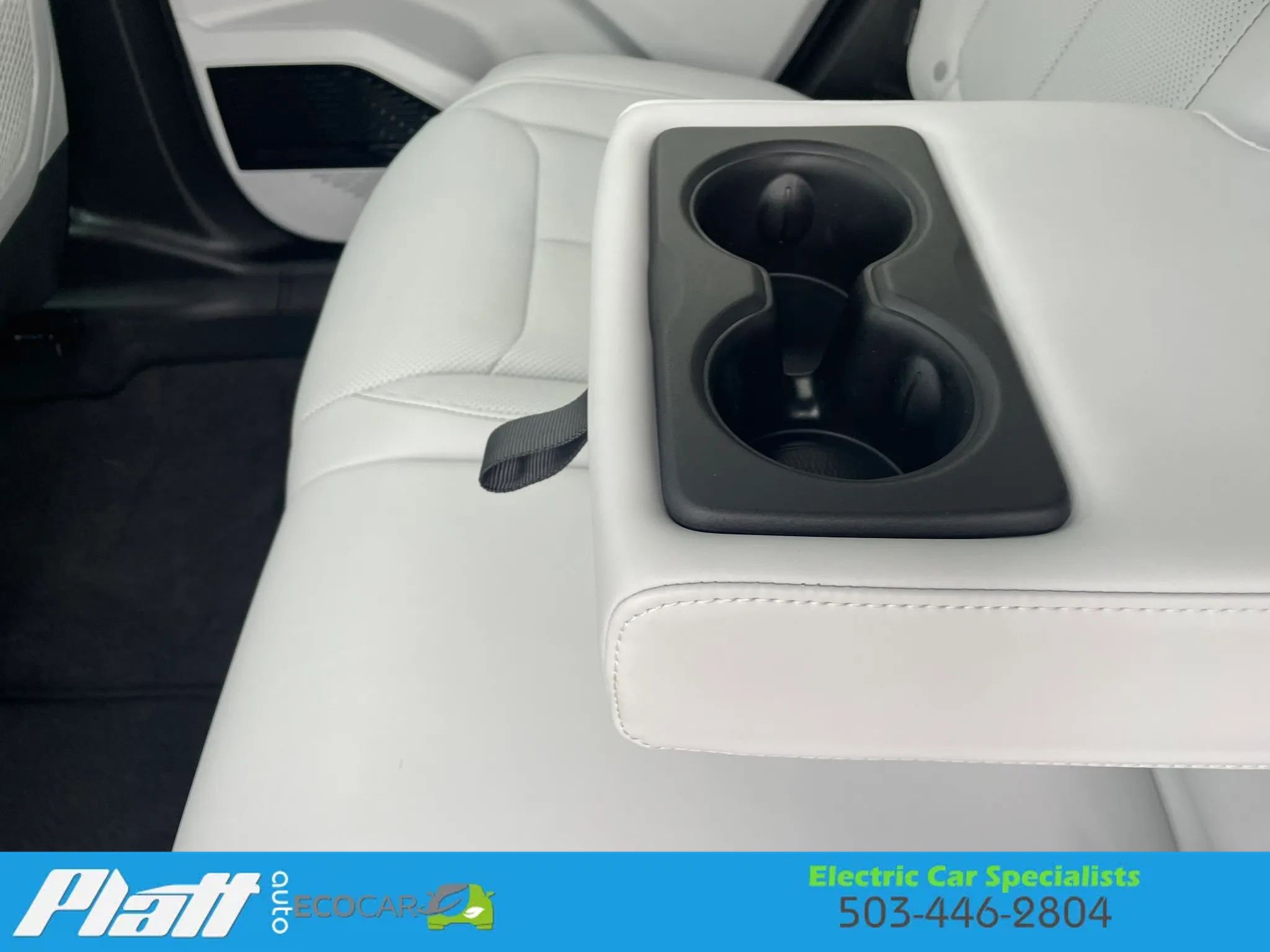 Used 2025 Jeep Wagoneer S Limited image 45