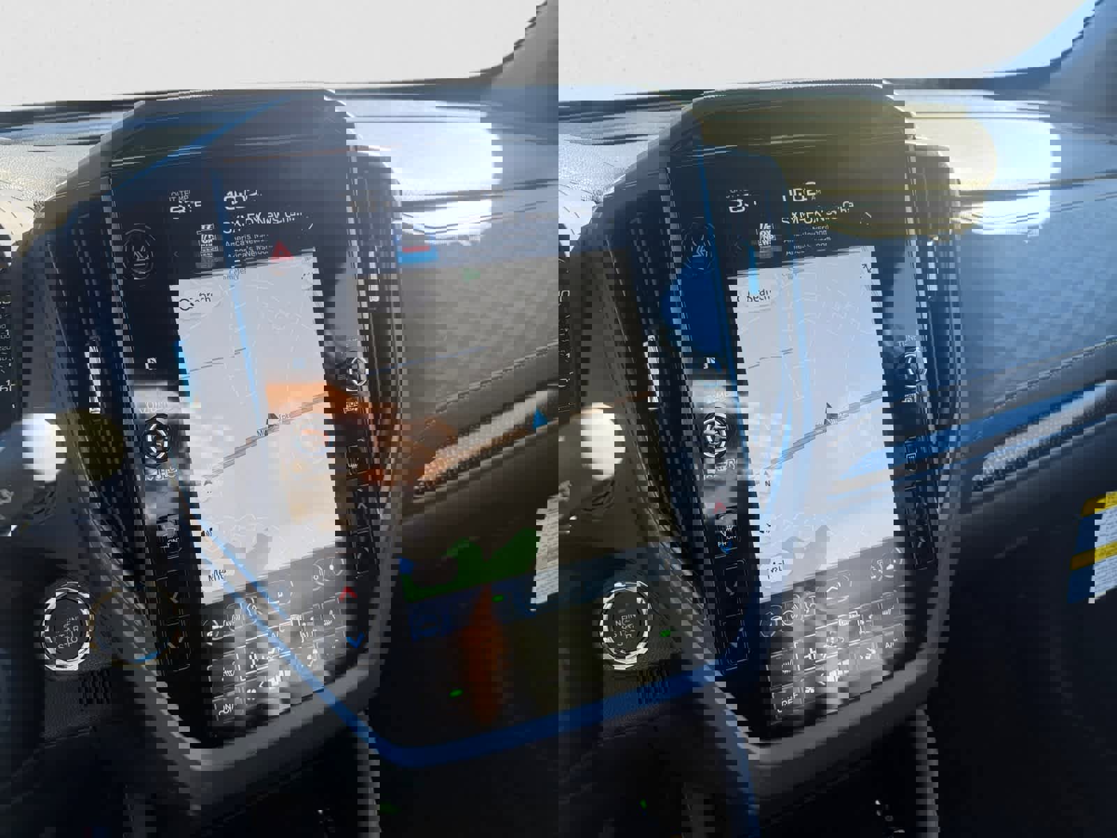 New 2026 Subaru Forester Wilderness image 21