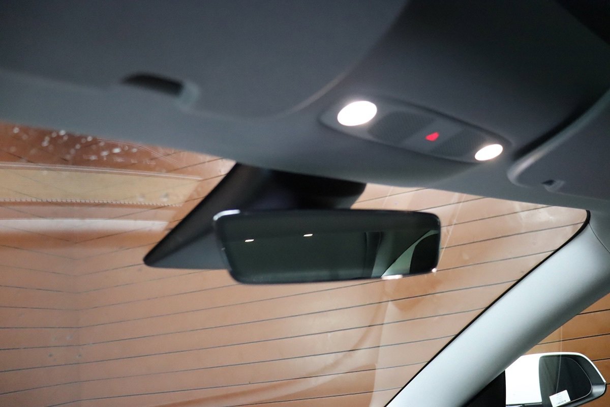 Used 2023 Tesla Model 3 Standard Range RWD image 54