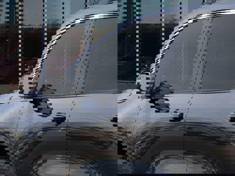 New 2026 Chevrolet Traverse LT w/ Sun and Wheel Package AWD/4WD image 12