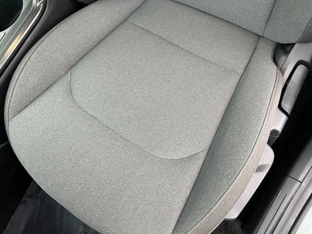 Used 2025 Kia K4 FWD image 10