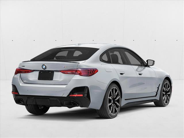 New 2027 BMW M440i w/ Premium Package RWD video 2