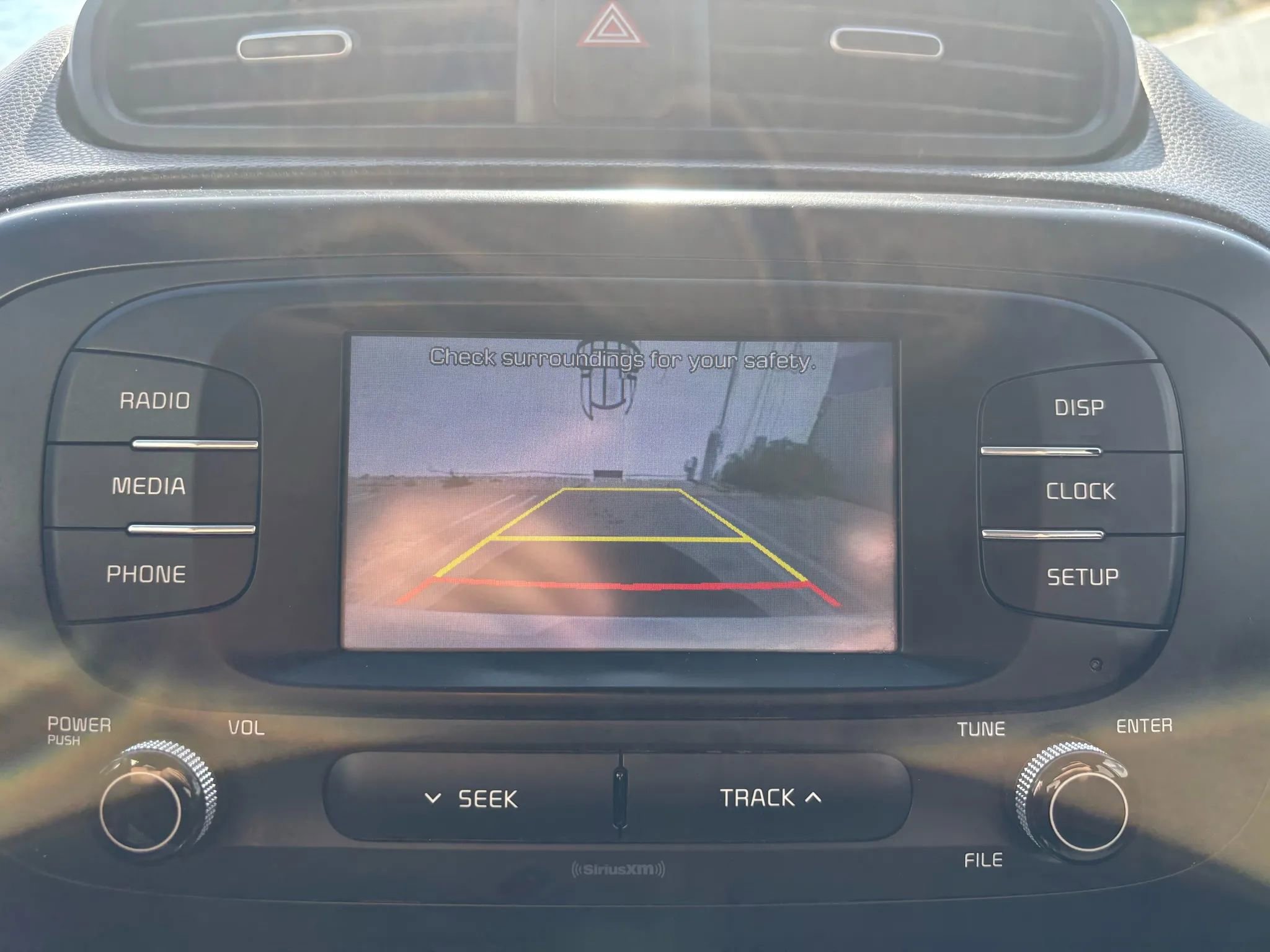 Used 2019 Kia Soul image 37