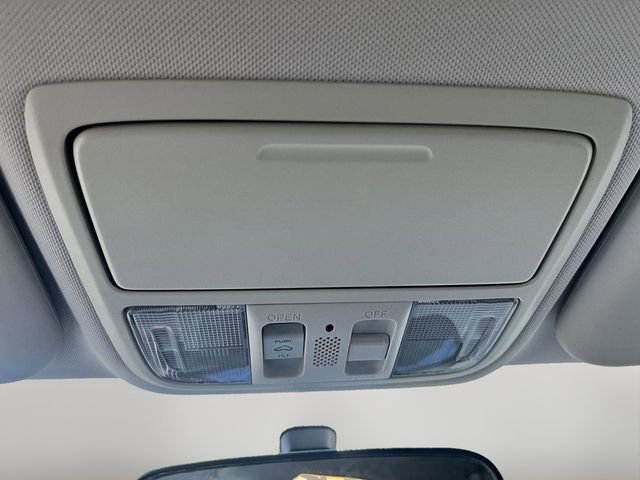 Used 2013 Honda CR-V EX image 26