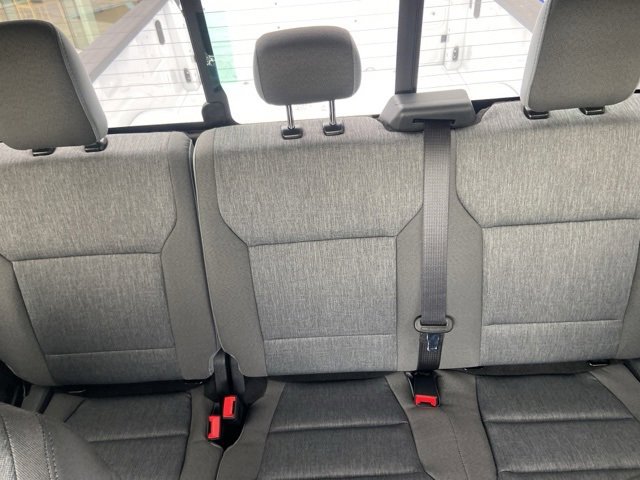 New 2026 Ford F250 XL image 26