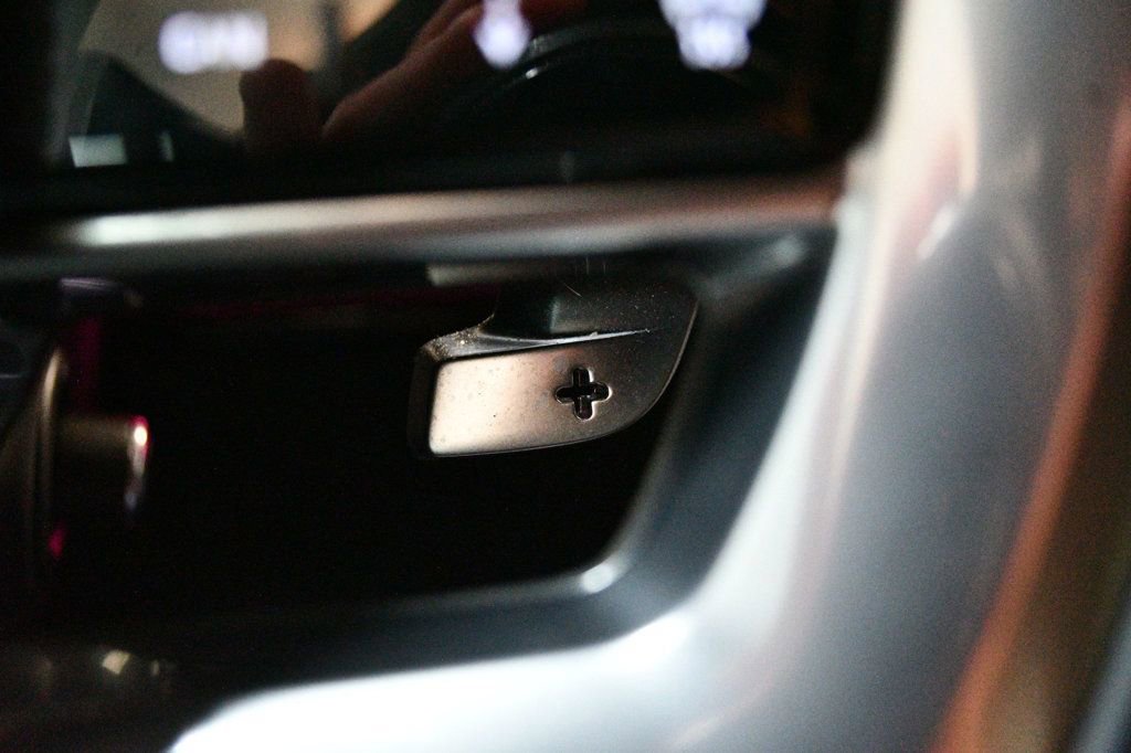 Used 2023 Land Rover Range Rover SE image 74