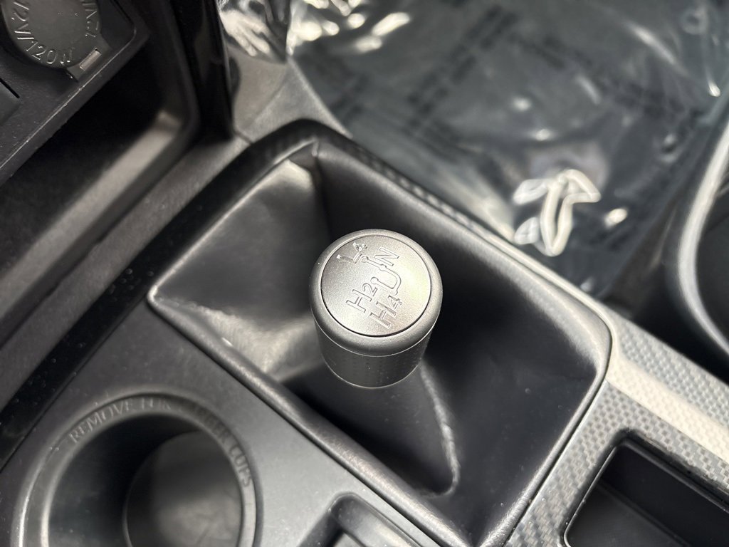 Used 2021 Toyota 4Runner Venture image 19