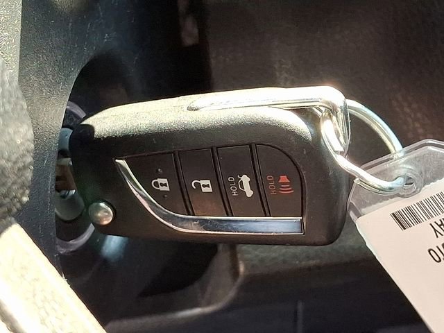 Used 2024 Toyota Camry LE image 25