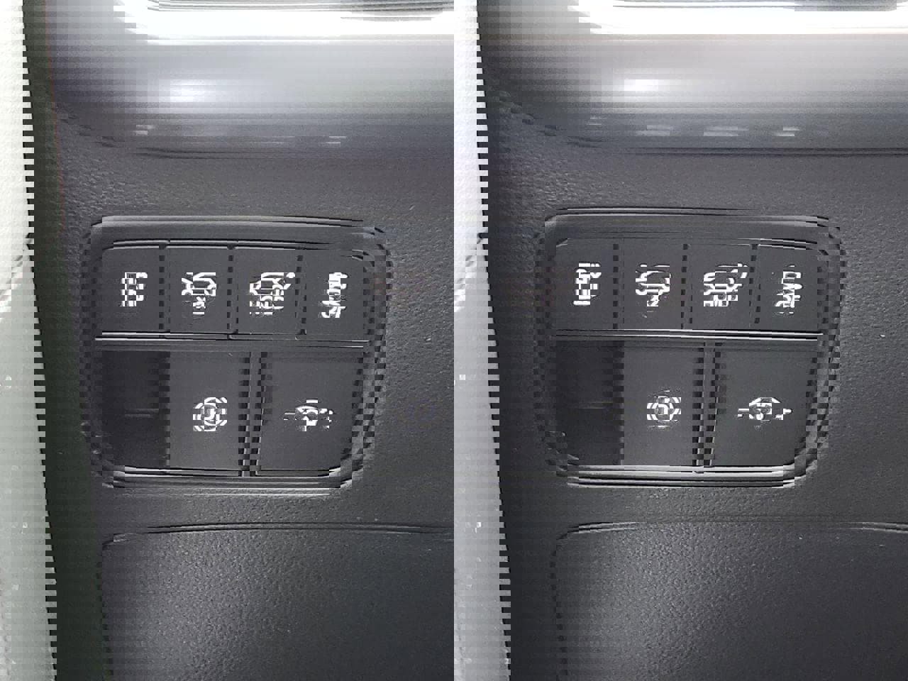 New 2026 Hyundai Ioniq 9 Calligraphy image 20