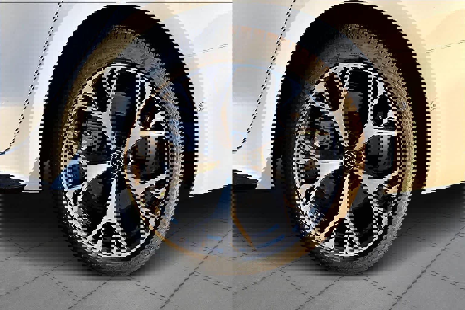 New 2026 Audi A6 Premium Plus image 11