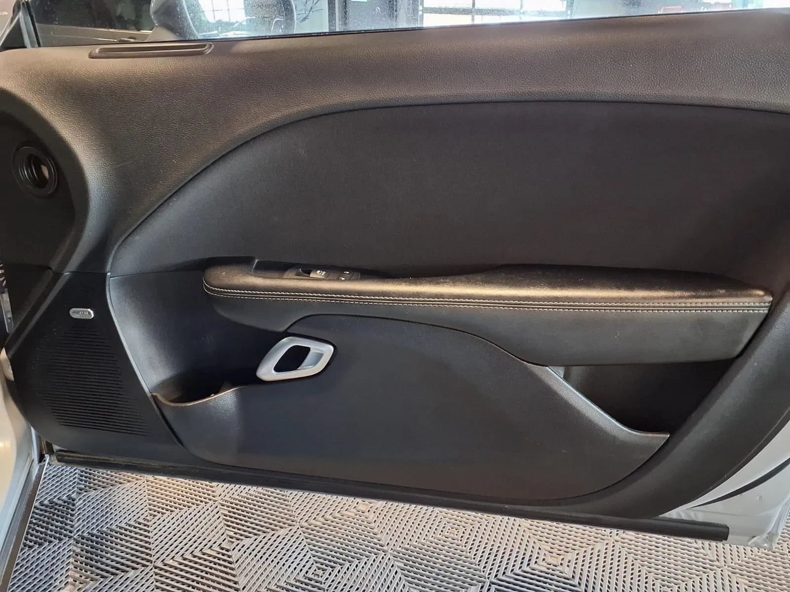 Used 2020 Dodge Challenger R/T Scat Pack RWD image 9