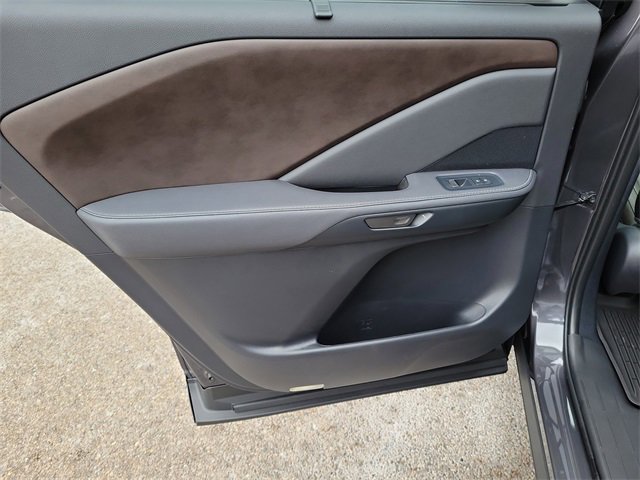 New 2026 Lexus TX 350 350 Premium image 14