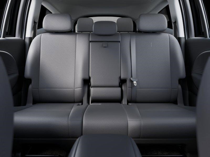 New 2026 Hyundai Ioniq 9 SE image 12