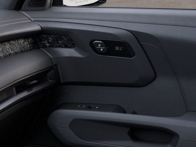 New 2027 Kia Telluride SX Prestige X-Pro image 27